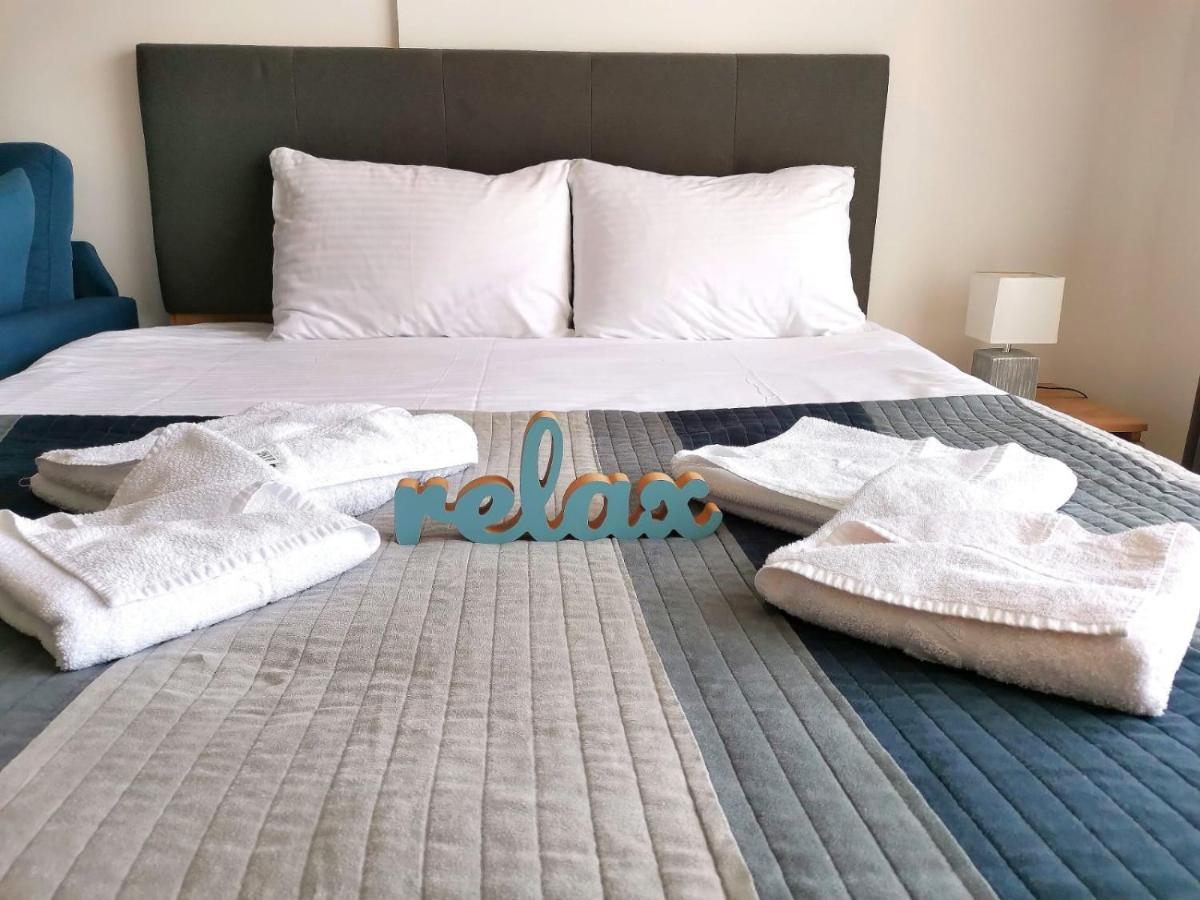 Ski&Spa Milmari L17 Kopaonik Luaran gambar